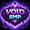 voidsmplifesteal0