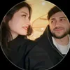 🌸MR ❤‍🩹EIDIT🌸