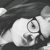 sofia_777171