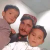 nadeem98305