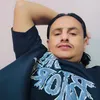 user2146813914085