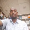 user9587912566162
