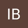 ibkone619