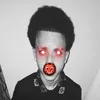 key_z_officiaal
