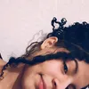 bibiasantos28