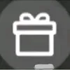 voutehackear10