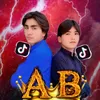 a_b_dangerous1
