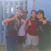 maxlane_64