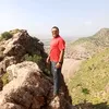 mastafa.mouhadda
