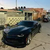 reynario.casas3