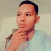 user7560298586521