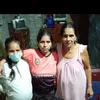 kerly.cantos6
