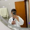 nk_edits79