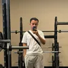 baxromov_jv