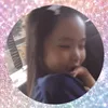 jolenephantastic