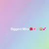 🫧Biggest 🫧Mira 🌺🌸