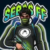 sebas_ff374