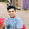 user9316841228166