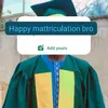 abdulazeezabubakar001bg
