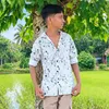 __takgydjvmn