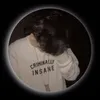 ali4615859