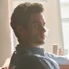 ..☺️