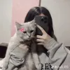 allhammdylilah5