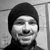 adrianorodrigu51