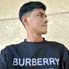 mdhabibshake18432976