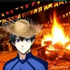 raul.mayke3