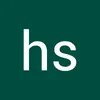 hs.bs70