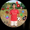 josimuddin3335