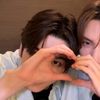 haoadore