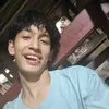 mymat19