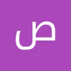 user9660754794116