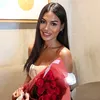 jessiejumjim