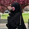 nnee12347