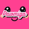 Pawmiga