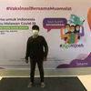 topimiring_90