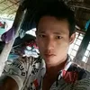 agan6291