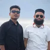 armanjr468