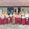 rosi.herwanti