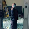 syif7813