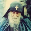 orthodox_the_god