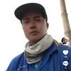 Hạnh đồng tháp