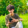 haseeb_26328