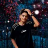 rizwan_ahmad_73