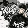 hamzzstrreall