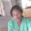 mamietshienge
