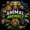 Animal Anomaly